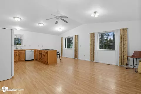 17031 Coronado Rd, Eagle River, AK 99577 photo 5