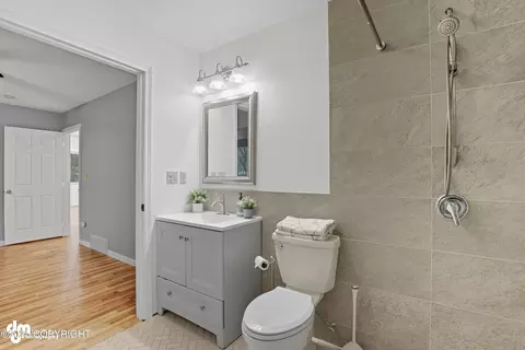 17031 Coronado Rd, Eagle River, AK 99577 photo 17