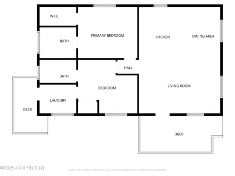 17031 Coronado Rd, Eagle River, AK 99577 photo 2