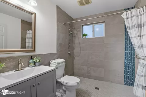 17031 Coronado Rd, Eagle River, AK 99577 photo 15