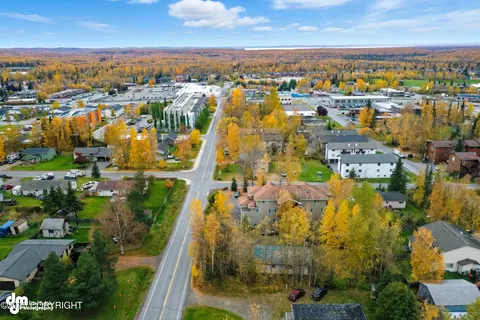 17031 Coronado Rd, Eagle River, AK 99577 photo 30