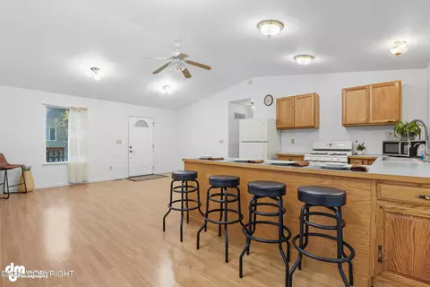 17031 Coronado Rd, Eagle River, AK 99577 photo 7