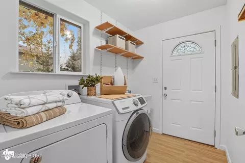 17031 Coronado Rd, Eagle River, AK 99577 photo 22
