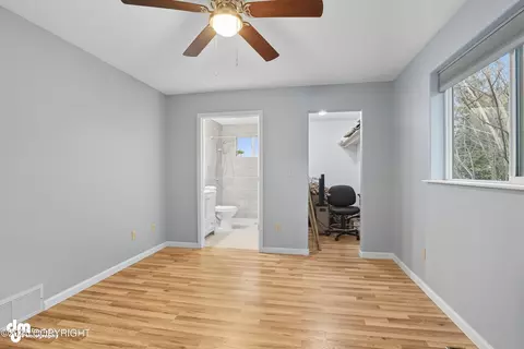 17031 Coronado Rd, Eagle River, AK 99577 photo 13
