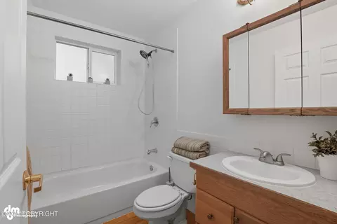 17031 Coronado Rd, Eagle River, AK 99577 photo 18