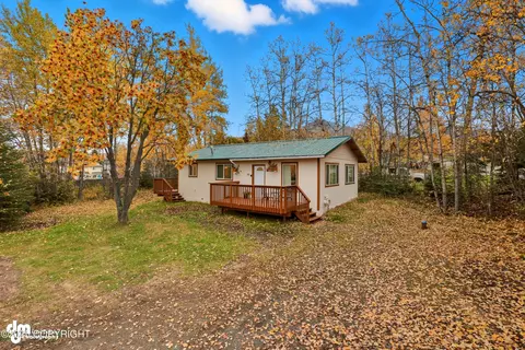 17031 Coronado Rd, Eagle River, AK 99577 photo 4