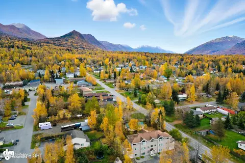 17031 Coronado Rd, Eagle River, AK 99577 photo 28