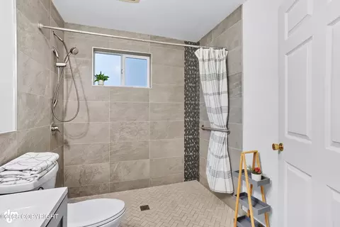 17031 Coronado Rd, Eagle River, AK 99577 photo 16