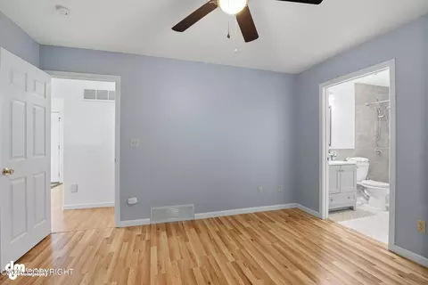 17031 Coronado Rd, Eagle River, AK 99577 photo 14