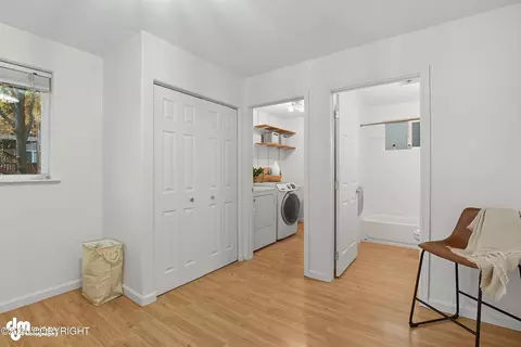 17031 Coronado Rd, Eagle River, AK 99577 photo 20