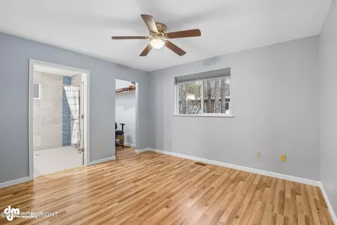 17031 Coronado Rd, Eagle River, AK 99577 photo 12
