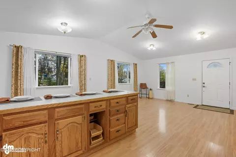 17031 Coronado Rd, Eagle River, AK 99577 photo 11