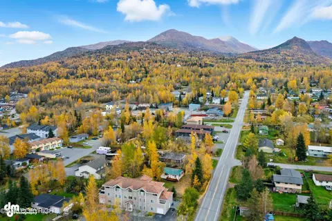 17031 Coronado Rd, Eagle River, AK 99577 photo 27