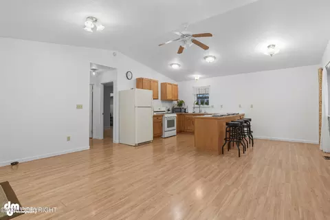 17031 Coronado Rd, Eagle River, AK 99577 photo 6