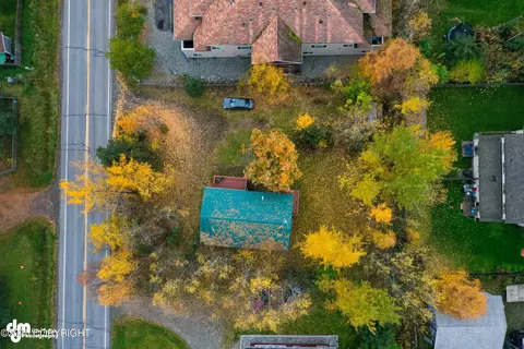 17031 Coronado Rd, Eagle River, AK 99577 photo 31