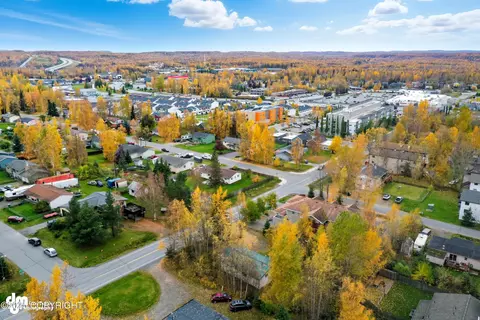 17031 Coronado Rd, Eagle River, AK 99577 photo 29
