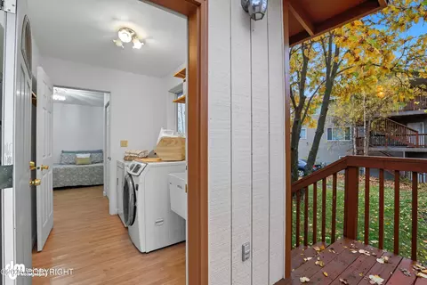 17031 Coronado Rd, Eagle River, AK 99577 photo 24
