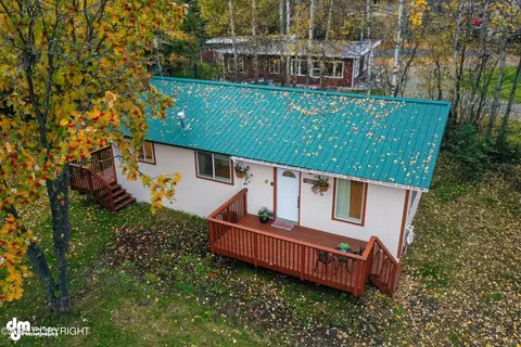 17031 Coronado Rd, Eagle River, AK 99577 photo 26