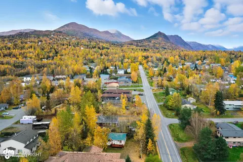 17031 Coronado Rd, Eagle River, AK 99577 photo 32