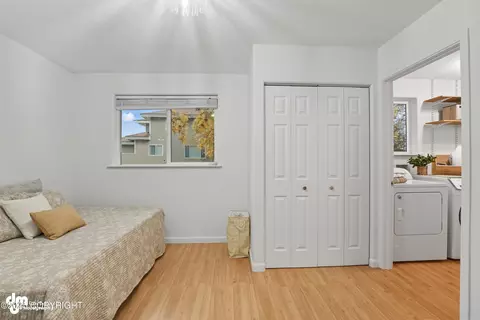 17031 Coronado Rd, Eagle River, AK 99577 photo 21