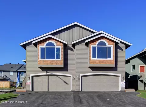 268 Shageluk St # 111, Anchorage, AK 99504