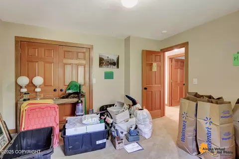 30711 Prudhoe Bay Ave, Eagle River, AK 99577 photo 27