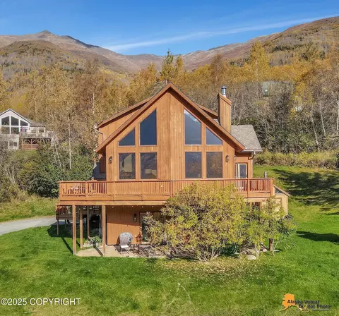 30711 Prudhoe Bay Ave, Eagle River, AK 99577 photo 7