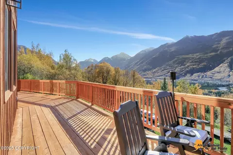 30711 Prudhoe Bay Ave, Eagle River, AK 99577 photo 4