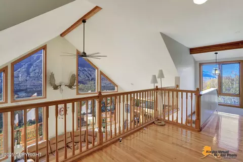 30711 Prudhoe Bay Ave, Eagle River, AK 99577 photo 29