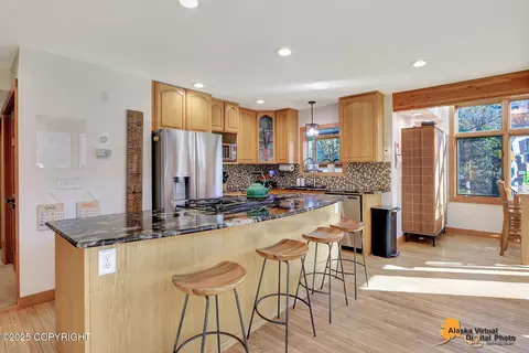30711 Prudhoe Bay Ave, Eagle River, AK 99577 photo 19