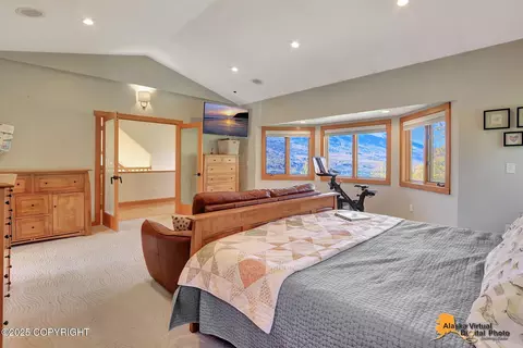30711 Prudhoe Bay Ave, Eagle River, AK 99577 photo 31