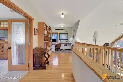 30711 Prudhoe Bay Ave, Eagle River, AK 99577 photo 28