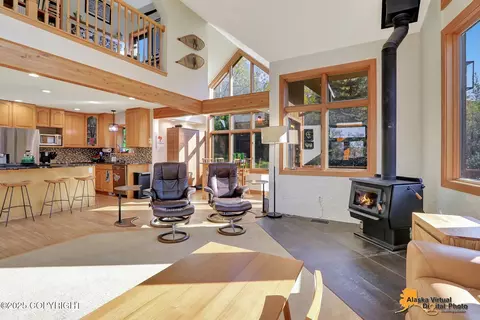 30711 Prudhoe Bay Ave, Eagle River, AK 99577 photo 11