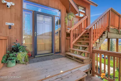 30711 Prudhoe Bay Ave, Eagle River, AK 99577 photo 6