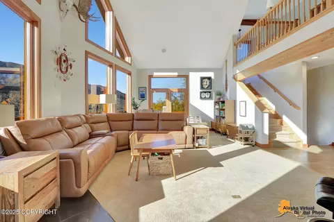 30711 Prudhoe Bay Ave, Eagle River, AK 99577 photo 15