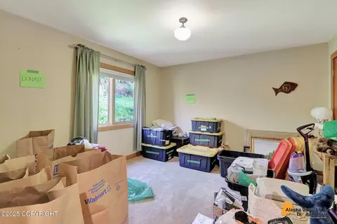 30711 Prudhoe Bay Ave, Eagle River, AK 99577 photo 26