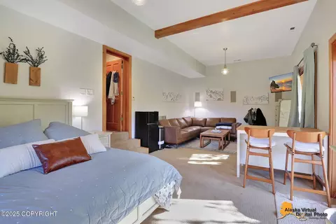 30711 Prudhoe Bay Ave, Eagle River, AK 99577 photo 36