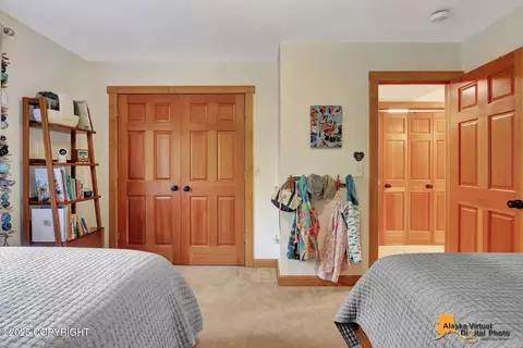 30711 Prudhoe Bay Ave, Eagle River, AK 99577 photo 24