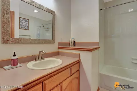30711 Prudhoe Bay Ave, Eagle River, AK 99577 photo 25