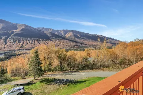 30711 Prudhoe Bay Ave, Eagle River, AK 99577 photo 44