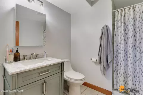30711 Prudhoe Bay Ave, Eagle River, AK 99577 photo 39