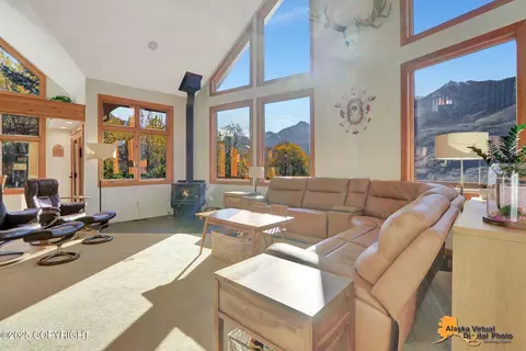 30711 Prudhoe Bay Ave, Eagle River, AK 99577 photo 10