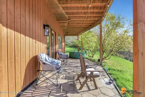30711 Prudhoe Bay Ave, Eagle River, AK 99577 photo 40