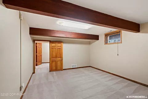 Other - 18707 Third St, Eagle River, AK 99577 photo 8 of 15