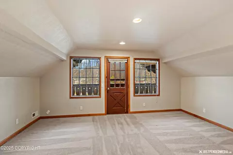 Other - 18707 Third St, Eagle River, AK 99577 photo 6 of 15