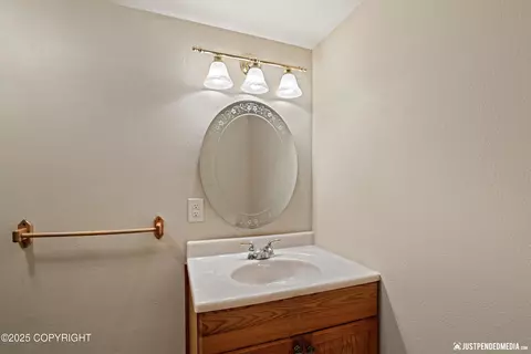 Bath - 18707 Third St, Eagle River, AK 99577 photo 9 of 10