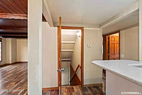 Other - 18707 Third St, Eagle River, AK 99577 photo 7 of 15