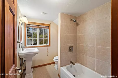 Bath - 18707 Third St, Eagle River, AK 99577 photo 1 of 10