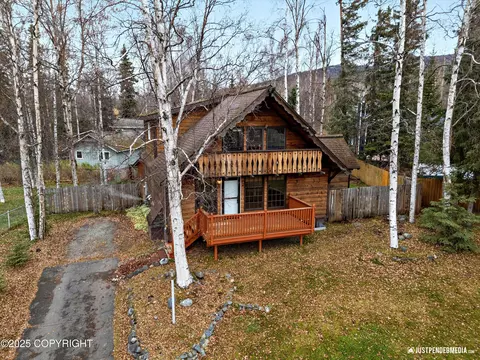 Other - 18707 Third St, Eagle River, AK 99577 photo 15 of 15