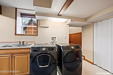 Other - 18707 Third St, Eagle River, AK 99577 photo 11 of 15
